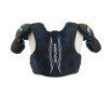 Bauer X Shoulder Pads Youth17